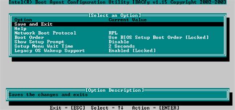 boot agent 6.0 1|boot agent rom code.